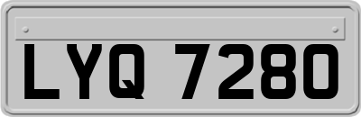 LYQ7280