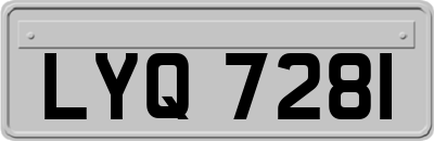 LYQ7281