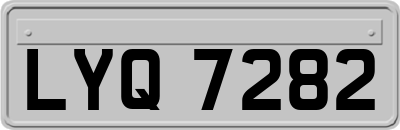 LYQ7282