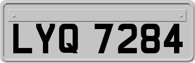 LYQ7284