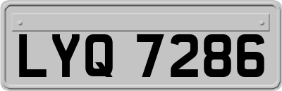 LYQ7286