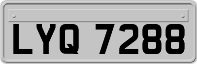 LYQ7288