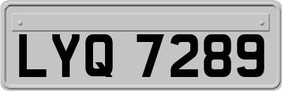 LYQ7289