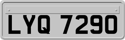 LYQ7290