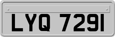 LYQ7291