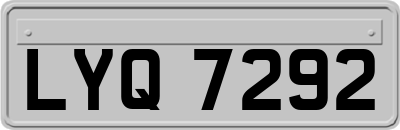 LYQ7292