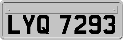 LYQ7293