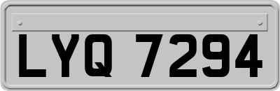 LYQ7294