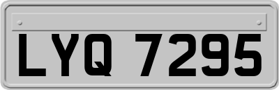 LYQ7295