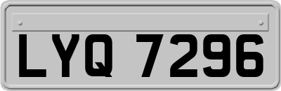 LYQ7296
