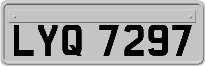 LYQ7297