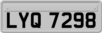 LYQ7298