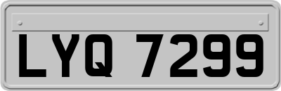 LYQ7299