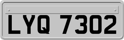 LYQ7302