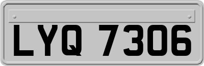 LYQ7306