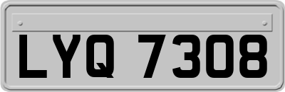 LYQ7308