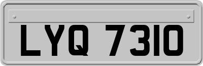 LYQ7310