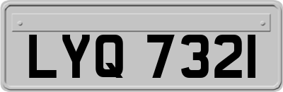LYQ7321