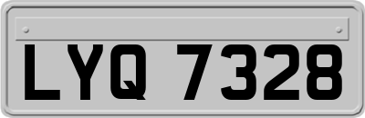 LYQ7328