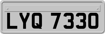 LYQ7330