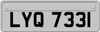 LYQ7331