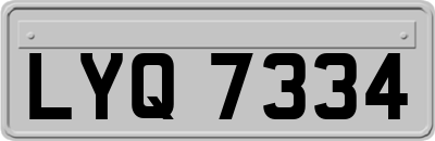 LYQ7334