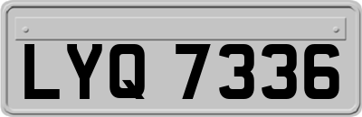 LYQ7336