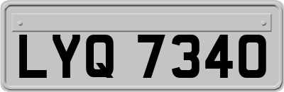LYQ7340