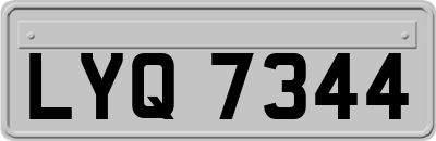 LYQ7344