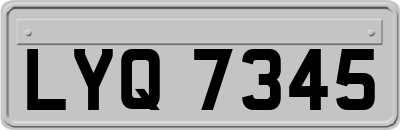 LYQ7345