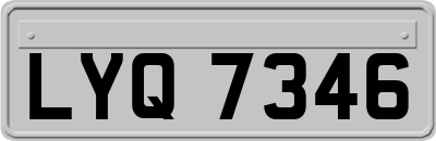 LYQ7346