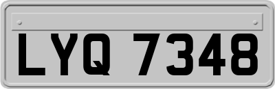 LYQ7348
