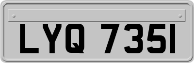 LYQ7351