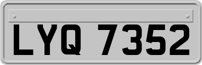 LYQ7352
