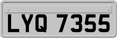 LYQ7355