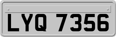 LYQ7356