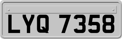 LYQ7358