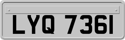 LYQ7361