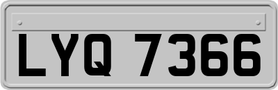 LYQ7366