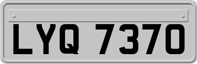 LYQ7370