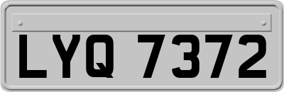 LYQ7372
