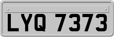 LYQ7373