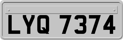 LYQ7374