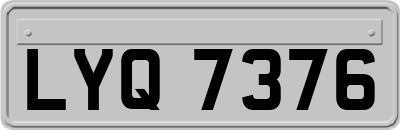 LYQ7376