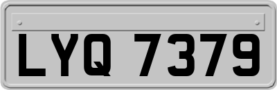 LYQ7379