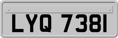 LYQ7381