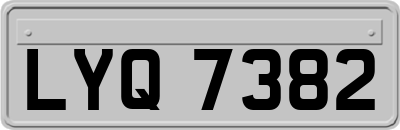 LYQ7382