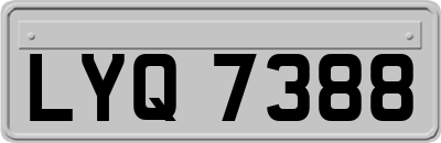 LYQ7388