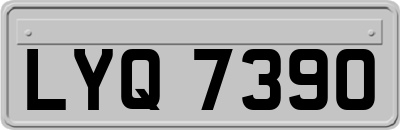 LYQ7390