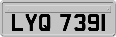 LYQ7391